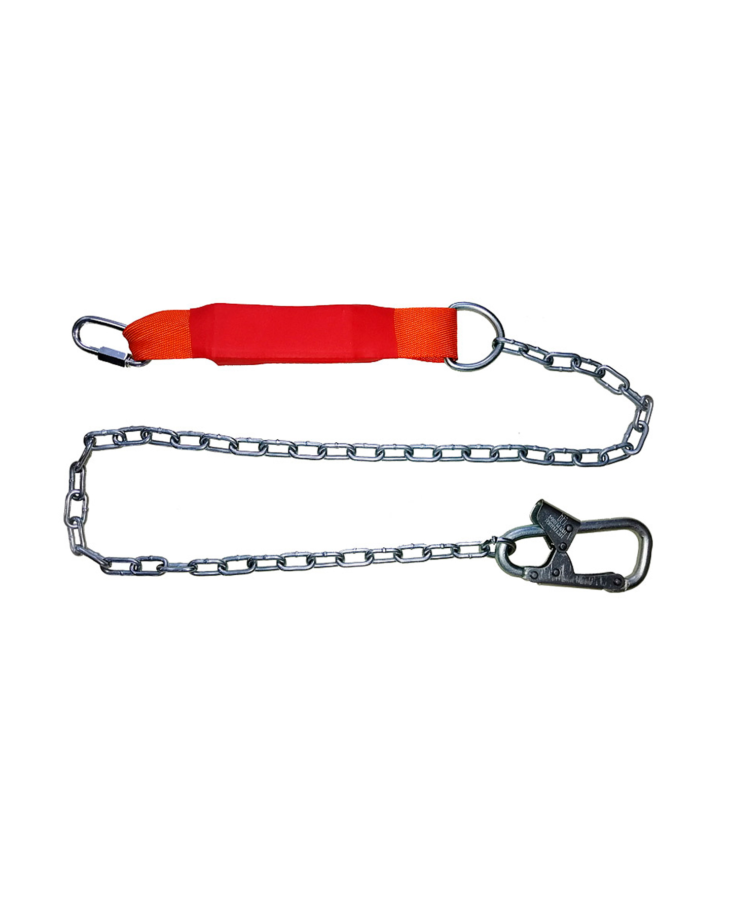 Строп "а а" синтетическая лента с амортизатором (1,5 м). Строп с амортизатором регулируемый aln112. Строп с регулятором длины landau hs-l14. Строп с амортизатором aln102. Соединительный строп bypass яэмз.